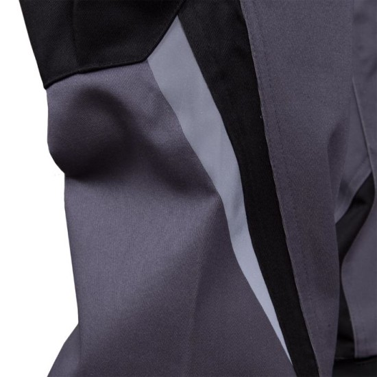 Delovne farmer hlače HARVER-B Delovne farmer hlače HARVER-B